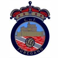 TuréganoCF (@tureganocf) 's Twitter Profile
