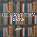 All About Them Books… (@alltheb00ks) Twitter profile photo