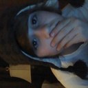 noah burdick - @NoahBurdick - Twitter