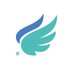 Visiting Angels North Surrey (@northvisiting) Twitter profile photo Visiting Angels North Surrey (@northvisiting) Twitter profile photo