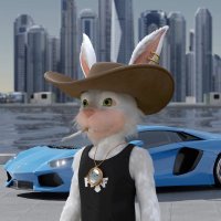 Rajany 🥷 (@rajanyyy) 's Twitter Profile