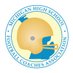 MHSFCA (@michiganhsfca_) Twitter profile photo MHSFCA (@michiganhsfca_) Twitter profile photo