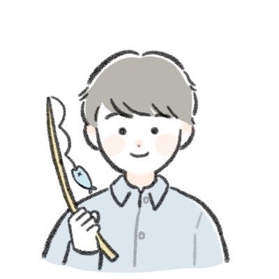 TGreenslime's profile picture. せどりは中古、ジャンクでのお宝探しを日々発信中📍メルカリはライフワーク🧸評価1500件超えました🙇‍♂️ お得大好き！リベシティ生🎓妻と🐕と3人暮らし🏠