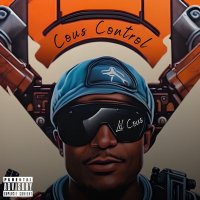 Lil Cous๐ฅท๐ฟ๐ค (@lilcous11) 's Twitter Profile Photo Lil Cous๐ฅท๐ฟ๐ค (@lilcous11) 's Twitter Profile Photo