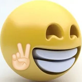 Mowentさんのプロフィール画像