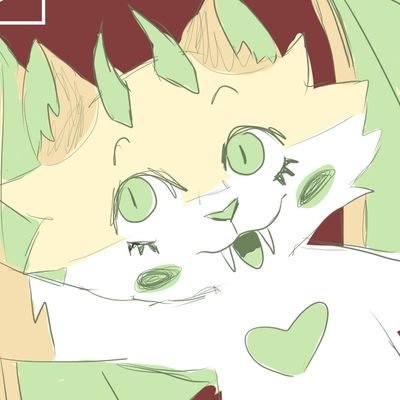 Cotさんのプロフィール画像