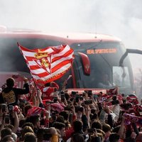 las células de Ramírez (@sportingbrr) 's Twitter Profile