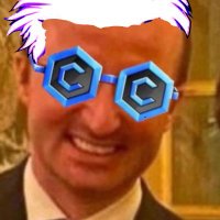 CryptoHumour (@humour_is_good) 's Twitter Profile