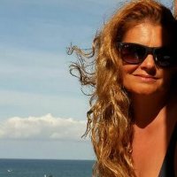 Alina Mabel Mazza (@alinamabel32739) 's Twitter Profile