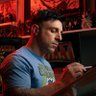 homebrewedcomix's profile picture. Homebrewed Heroes LLC. The home of the comic book C.R.I.T. based on a homebrewed dungeons and dragons campaign.