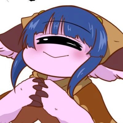 えんびさんのプロフィール画像