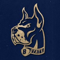 Big Blue Athletics(@bstatesports) 's Twitter Profile Photo