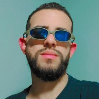 vitu (@psvitus) 's Twitter Profile