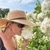 Dr. Meredith L. Chivers (@drmlchivers) Twitter profile photo Dr. Meredith L. Chivers (@drmlchivers) Twitter profile photo