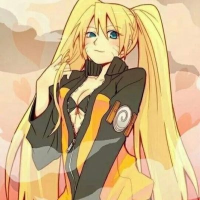 attack_skull0's profile picture. 