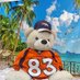 Broncos Bear 🐻❄️🇺🇸 (@elwaybear) Twitter profile photo Broncos Bear 🐻❄️🇺🇸 (@elwaybear) Twitter profile photo