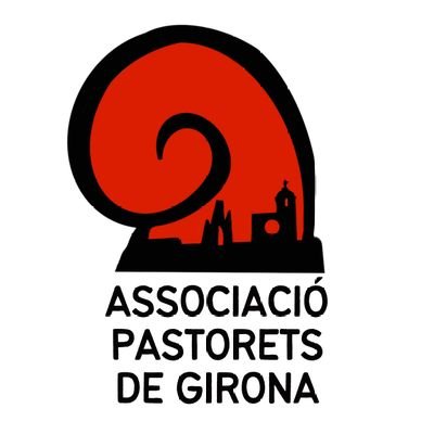 Teatre Municipal de Girona
25, 26, 29 i 30 de desembre 2023.