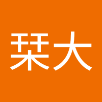 古里栞大 (@gulikanda136941) 's Twitter Profile