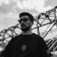 Emircan Kozlu (@emirmcmv) 's Twitter Profile Photo Emircan Kozlu (@emirmcmv) 's Twitter Profile Photo