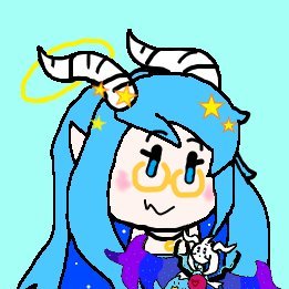 ♡☆𝐿𝓊𝒶𝓃𝒹𝒶𝒷𝑒𝓁𝓁𝒶𝟿𝟶𝟶𝟶♪✿ (MOVED TO BSKY)さんのプロフィール画像