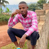 J. Brizie (@brianssetyabule) 's Twitter Profile