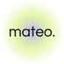 Find your dream apprenticeship (@wearemateo) Twitter profile photo Find your dream apprenticeship (@wearemateo) Twitter profile photo