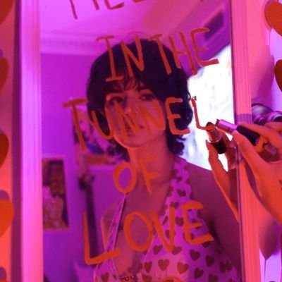 o_overseer's profile picture. buen día, uso esta cuenta para todo menos publicar