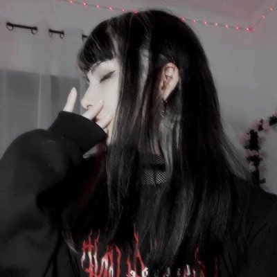 aunnyさんのプロフィール画像