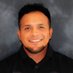 Davy Salazar (@CoachDSalazar) Twitter profile photo