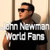 John Newman World Fans 🎶(Saray) (@johnnewmanwfans) Twitter profile photo John Newman World Fans 🎶(Saray) (@johnnewmanwfans) Twitter profile photo