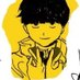 𝙉𝙄𝘿𝙊 (@need_2222) Twitter profile photo 𝙉𝙄𝘿𝙊 (@need_2222) Twitter profile photo