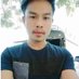 ประทีป นาคทอง (@prateep2533_16) Twitter profile photo ประทีป นาคทอง (@prateep2533_16) Twitter profile photo