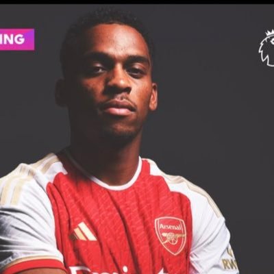 andreasms0's profile picture. 