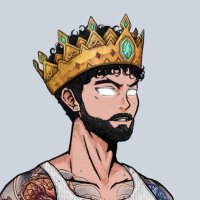 D.Rozario (@eth_davidb) 's Twitter Profile