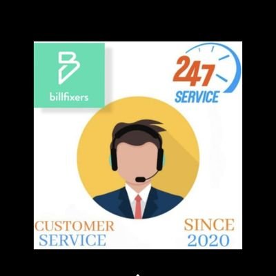 ABDULLA69076586's profile picture. World Politics Student