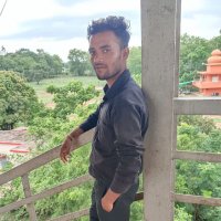 PAPPU KAUSHAL BYT (@bytpappu) 's Twitter Profile