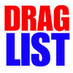 Bill Pratt (@draglistx) Twitter profile photo Bill Pratt (@draglistx) Twitter profile photo
