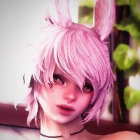 Qubi💜 (@qutestbun) 's Twitter Profile