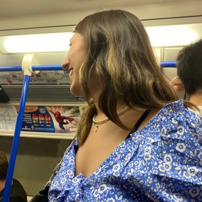 merveozbb's profile picture. high pitch flute fail ve zurna enthusiast