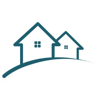 DubaiRealtyLive's profile picture. 