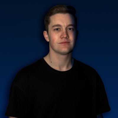 andygofficialdj Profile Picture