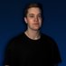 AndyG (@andygofficialdj) Twitter profile photo AndyG (@andygofficialdj) Twitter profile photo