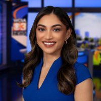 Karina Rubio (@karinarubiotv) 's Twitter Profile