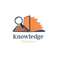 Knowledge Explorers(@KnowledgeExp1) 's Twitter Profile Photo
