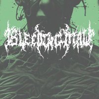 Bleeding Maw (@bleedin_maw) 's Twitter Profile