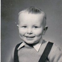 Tarmo Tapio Pohjonen ๐บ๐ฆ๐บ๐ฆ๐บ๐ฆ๐บ๐ฆ (@t_pohjonen) 's Twitter Profile