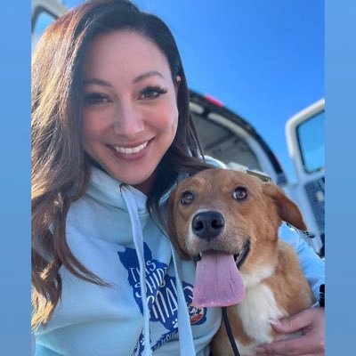 StellaSte2141's profile picture. 