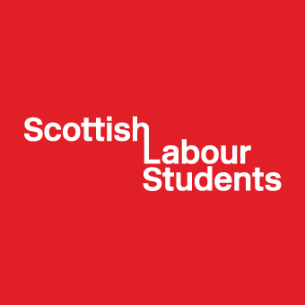 We represent student members of Scottish Labour - Campaigning to improve the lives of students in Scotland, and across the United Kingdom 🏴󠁧󠁢󠁳󠁣󠁴󠁿🌹