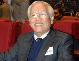 lehoangquan's profile picture. Lê Hoàng Quân - Chủ tịch Ủy ban nhân dân Thành phố Hồ Chí Minh