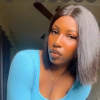 Iced Coke🦋 (@ewaade_) 's Twitter Profile